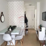 Apartamento 2 Quartos Belém 45m²