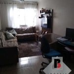 Apartamento 2 Quartos Mooca 57m²