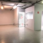 Prédio comercial Jardim Avelino, com 02 andares e 03 vagas de garagem