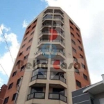 Apartamento Vila Formosa/2 dormitórios/1vaga