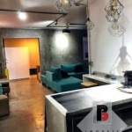 Apartamento 2 Quartos Tatuapé 68m²