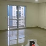 Sala comercial na agua rasa