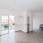 SOBRADO  NOVO  VILA PRUDENTE  2 DORMITÓRIOS    2 SUITES    2 VAGAS