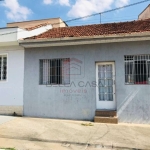 CASA TÉRREA À VENDA NA MOOCA PRÓXIMO AO SESC BELENZINHO!