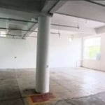 Galpão/Depósito/Armazém com 1 Quarto e 6 banheiros à Venda, 918 m²  na Mooca