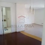 Apartamento Mooca 3 dormitorios, 2 vagas