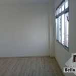 Apartamento à venda em Mooca, São Paulo-SP com 58 m², 1 quarto