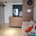 APARTAMENTO  BELENZINHO  3  DORMITORIOS   1 SUITE   SALA  AMPLA  COM SACADA   1 VAGA