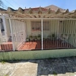 Casa  Térrea   140 m2   Vila  Zelina     2 dormitórios  2 banheiros  2 vagas