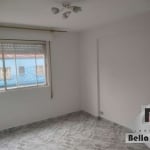 Apartamento 2 dormitórios para locação