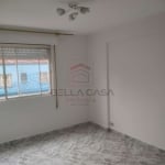 Apartamento 2 dormitórios para locação