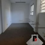 Predio comercial  Mooca  589m2     área  const     8  Salas   deposito   7 banheiros  2 vagas