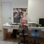 sala comercial impecavel na paes de barros  REF BC8259