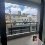 StudIo  parque  da  Mooca    36M2   1 dormitório   cozinha   1  vaga