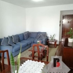 Apartamento Moóca  90 m²  3 dormitórios  2 suite   1  Vaga