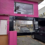 CONJUNTO COMERCIAL (SOBRELOJA)  PARA LOCAÇÃO NA AV. PAES DE BARROS!