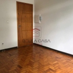 Apartamento a venda  no belem, 2 dormitórios, 1 vaga e 73 metros