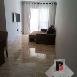 Apartamento a venda no Belem, proximo ao Sesc, Metro Belem Supermercado OBA