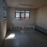 CONJUNTO MOOCA   COMERCIAL     2 SALAS     2 BANHEIROS    COPACOZINHA