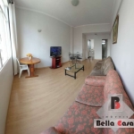 apartamento tres dormitorios av. Paulista