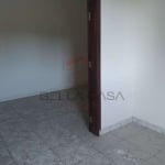 SALA COMERCIAL EM FRENTE AO MONOTRILHO ORATORIO