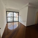 Apartamento para locação -  no Bairro da Vila Prudente com 2 quartos.