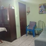 Sobrado Vila Prudente próximo a rua do Orfanato e rua Oratório.