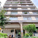 Apartamento de Luxo na Avenida Paes de Barros com Piscina Aquecida e Quadra de Tênis