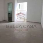 Apartamento a venda Parque Sao Lucas