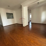 Apartamento  Mooca   72m2     2 dormitorios    1 suite    sala ampla    1 vaga