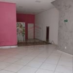 Salão  comercial  Mooca  150m2  2  banheiro  copa/cozinha