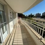 Apartamento Alto Padrão Mooca 103 m2 com varanda 3 dormitórios e 2 vagas fixas