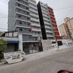 Apartamento a venda no Jardim Analia Franco