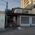 Terreno com 9 casas, 10x50 - 500m² em Vila Formosa