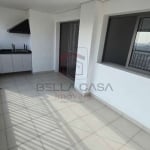 Apartamento andar alto - NOVO - Venda