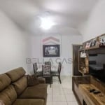 Sobrado a venda / Alto da Mooca / 130 m², 2 suítes e 1 vaga.