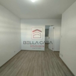 Apartamento na Mooca 2 quartos 1 vaga 50m² 400 mil