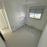 Apartamento emna Padre Adelino 424 2 dorm 1 suíte e 1 vaga