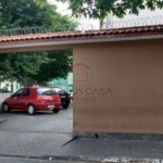 Apartamento 2 dorms 45 m2 1 vaga na Vila Prudente Rua dos Pintores 95