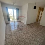 APARTAMENTO PARA LOCAÇÃO EM FRENTE AO METRÔ BRESSER MOOCA!