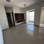 Apartamento mpara locaçao no Belem