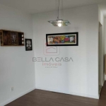 Apartamento Vila Moreira-Tatuapé