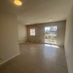 Apartamento semi novo, vago ,  2 suítes, 02 vagas  Mooca