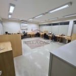Prédio Comercial à Venda na Mooca ? Excelente Galpão e Salas em Localização Privilegiada