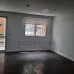 Sala Comercial, 46 m2 na Mooca - Condomínio Luzes da Mooca