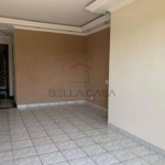 Apartamento 3 Quartos Mooca 64m²