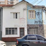 Casa a Venda com 2 quartos na Mooca Rua João Antônio de Oliveira