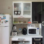 Apartamento ao lado do metrô Sacomã