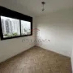 Apartamento Novo no Ipiranga, 119m2, 03 suítes e 02 vagas de garagem