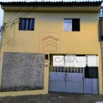 Casa com 3 dormitórios a venda - R$450.000,00 Jd . Independência